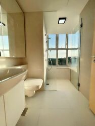 The Estuary (D27), Condominium #602886291